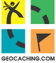 geocaching-oud-logo-5