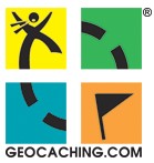 geocaching-oud-logo-6