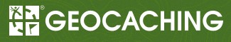 geocaching-oud-logo-website-2013