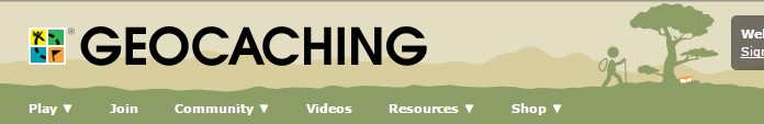 geocaching-oud-logo-website