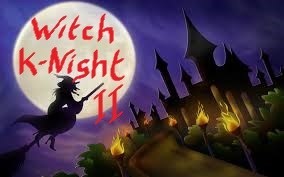 witch-k-night-ii