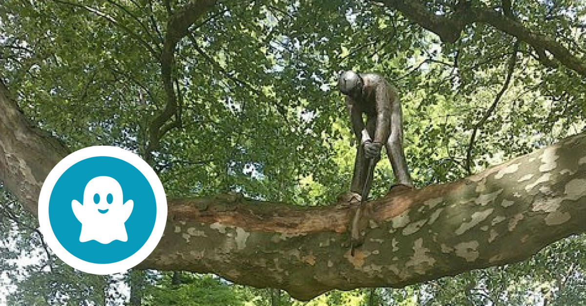 10 Virtuele caches om unieke plaatsen te ontdekken - Geocachen.be