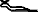Hiërogliefen alfabet - F of V