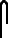 Hiërogliefen alfabet - S of C