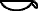 Hiërogliefen alfabet - K