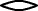 Hiërogliefen alfabet - R