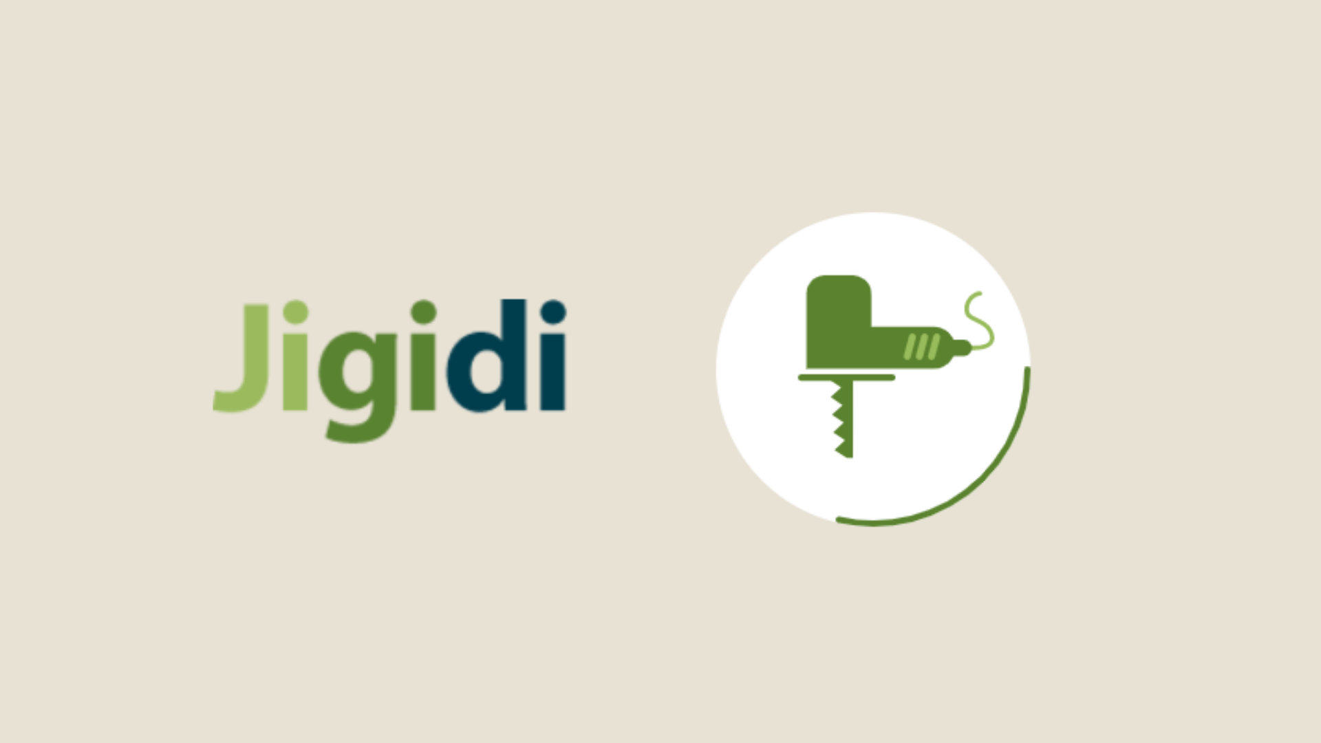 Bestaan Uitputting Gezichtsvermogen Jigidi: 🧩 gratis online legpuzzels maken & oplossen