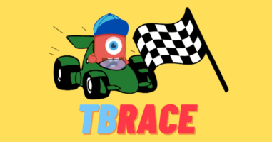 TB race 2022