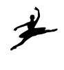 Ballet code - 2