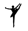 Ballet code - 8