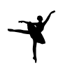 Ballet code - D
