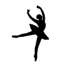 Ballet code - I