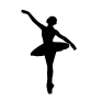 Ballet code - V