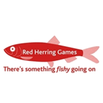 Red Herring Code - 4