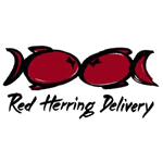 Red Herring Code - 6
