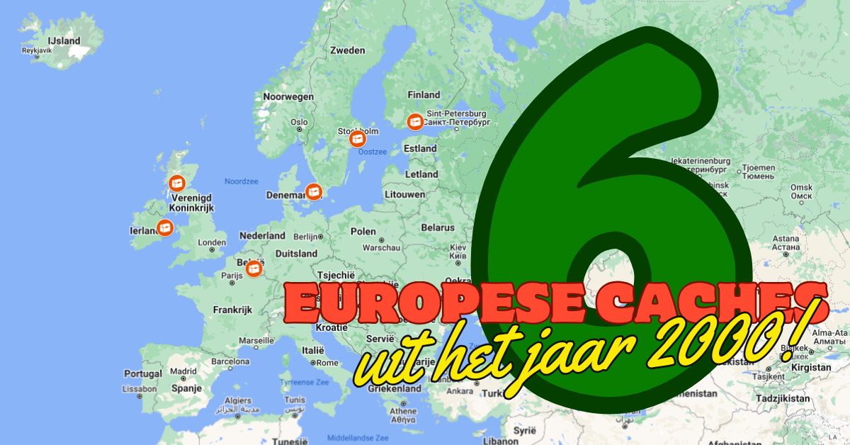 Lab arts Geo arts Met Adventure Labs Lab arts Geo arts Met Adventure Labs